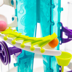 Gumball Machine Maker