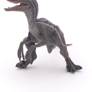 Papo Velociraptor Dinosaur