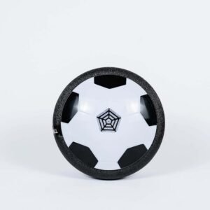 Stomp Sports Hover Soccer