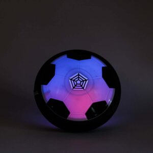 Stomp Sports Hover Soccer