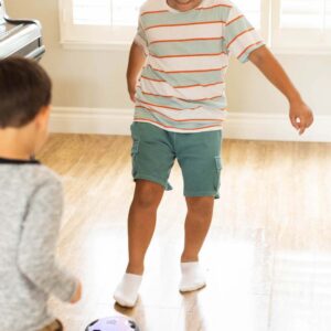 Stomp Sports Hover Soccer