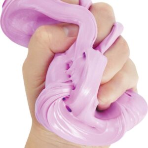 Crazy Aaron's Better Butter Berry Butter Scented Thinking Putty