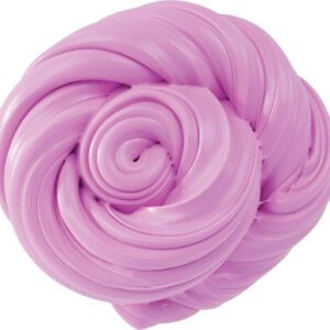 Crazy Aaron's Better Butter Berry Butter Scented Thinking Putty