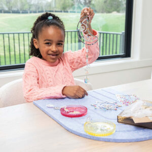 MYO: Suncatcher Kit