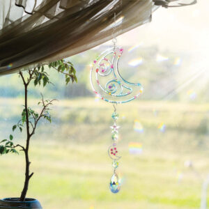 MYO: Suncatcher Kit