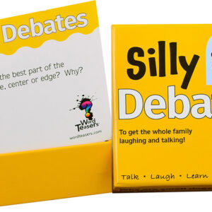 Silly Debates