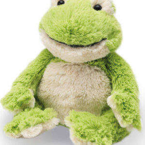 Frog Warmies®