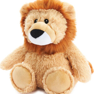 Lion Warmies®