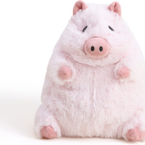 Prosperity Pig Warmies®