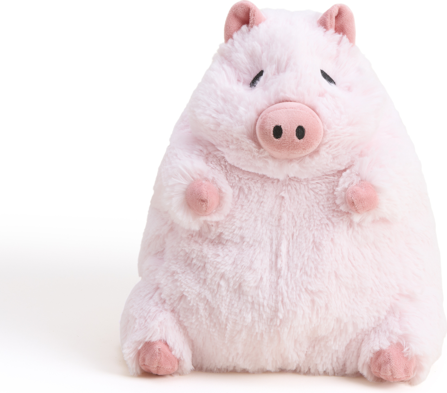 Prosperity Pig Warmies®