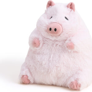 Prosperity Pig Warmies®