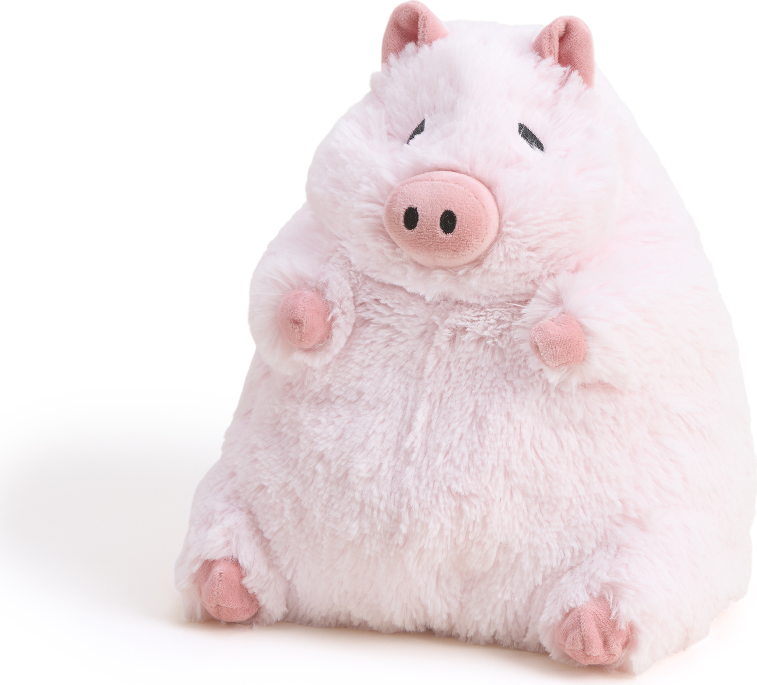 Prosperity Pig Warmies®
