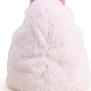 Prosperity Pig Warmies®