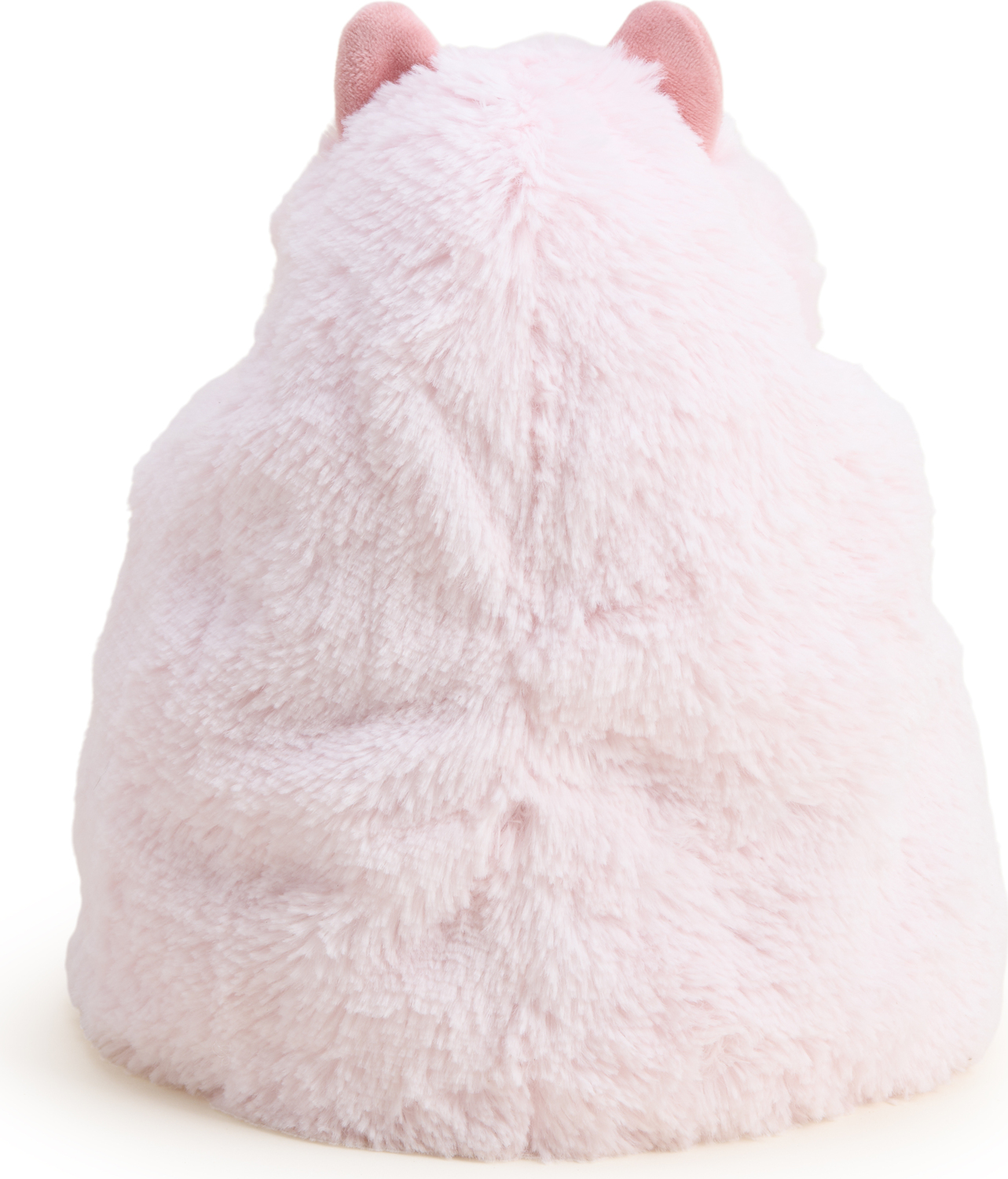 Prosperity Pig Warmies®