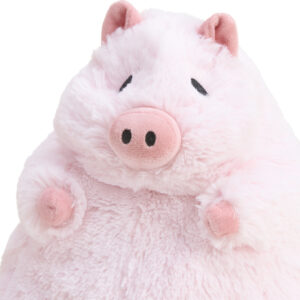 Prosperity Pig Warmies®