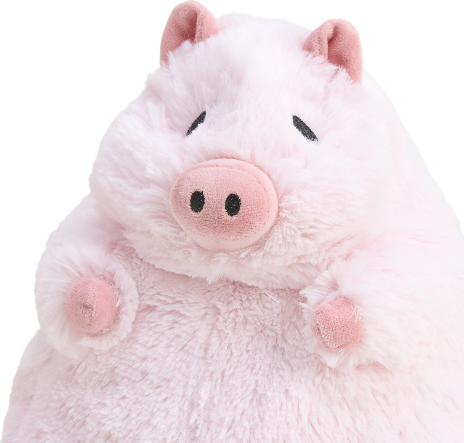 Prosperity Pig Warmies®