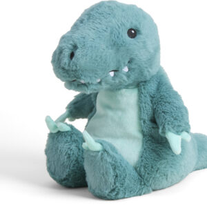 Velociraptor Warmies®