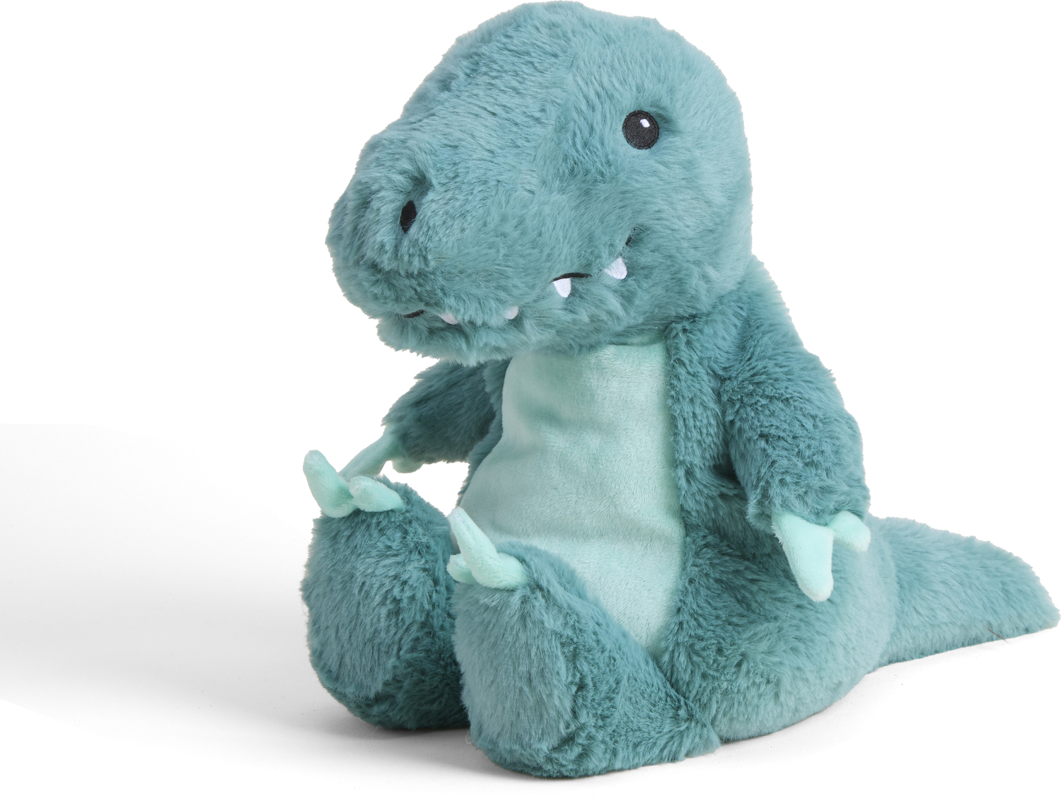 Velociraptor Warmies®