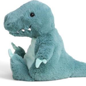 Velociraptor Warmies®