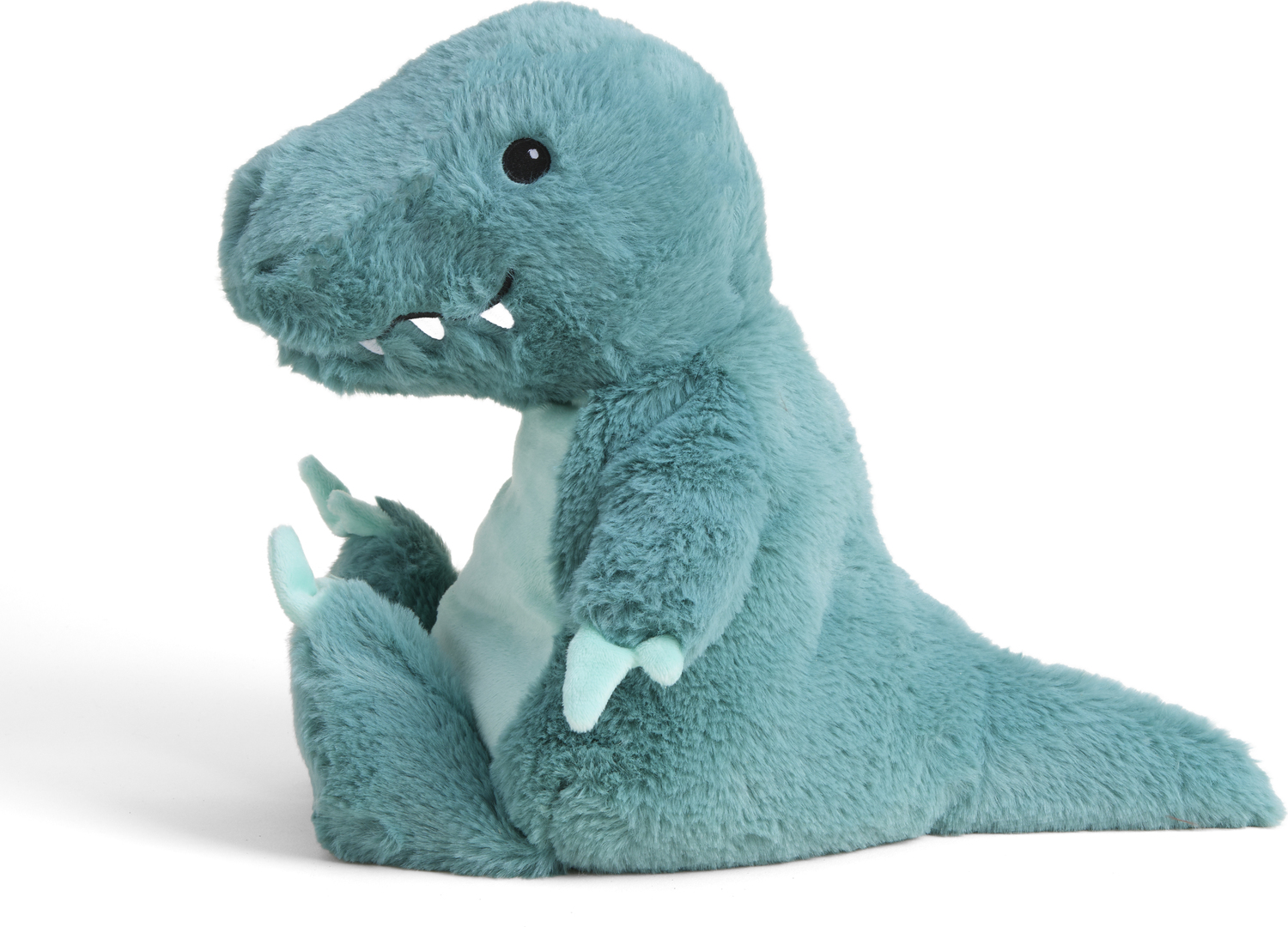 Velociraptor Warmies®