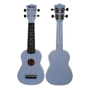 Amahi Moonbeam Ukulele