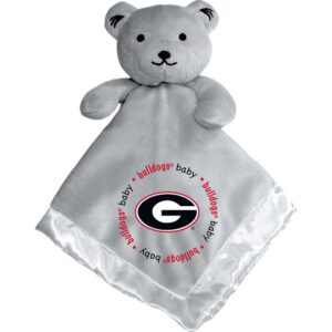 Georgia Bulldogs Security Bear