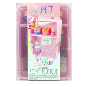 STMT Signature Scent Boutique