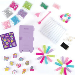Write in Style Pen Creation Station