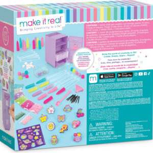 Write in Style Pen Creation Station