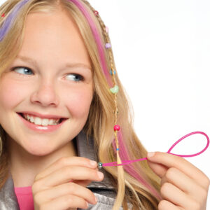 Star Power Hair Styling Set