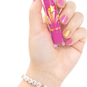 Backstage Glam Cosmetic Studio
