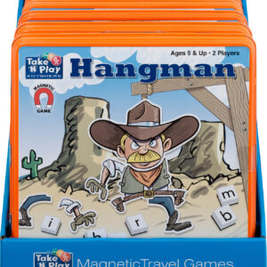 Hangman