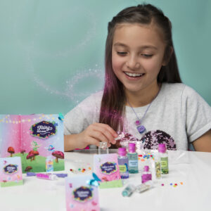 Craft-Tastic® Fairy Potion Kit