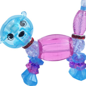 Twisty Petz 2 Bracelet