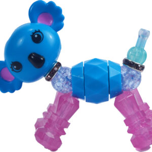 Twisty Petz 2 Bracelet