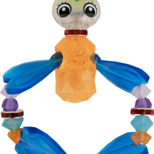 Twisty Petz 2 Bracelet