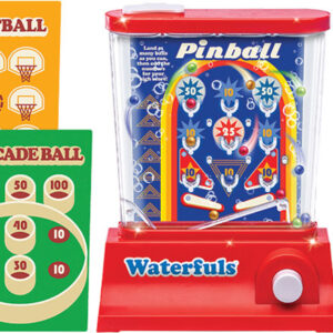 The Original Waterfuls