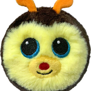 Beanie Bouncers (Buzzy Bee)