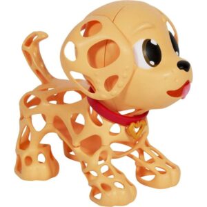 Grabits Puppy