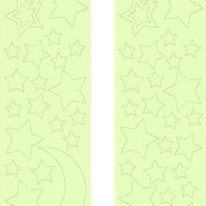 GLOPLAY (Starry Night)