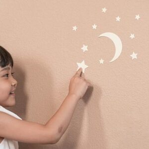 GLOPLAY (Starry Night)