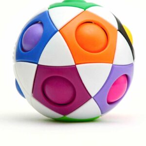 Popular Playthings Orbo