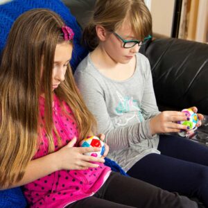 Popular Playthings Orbo