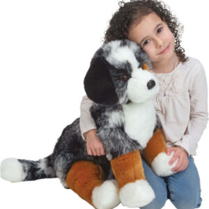 Aspen Australian Shepherd