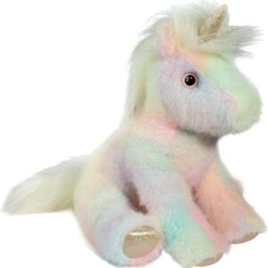 Kylie Unicorn Super Soft