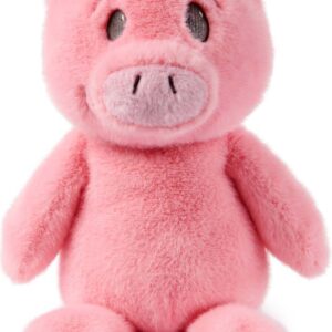 GUND Mo Willems' Elephant & Piggie - Piggie Plush