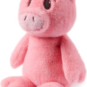 GUND Mo Willems' Elephant & Piggie - Piggie Plush