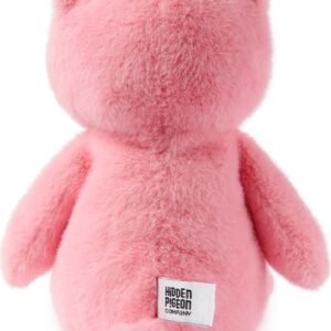 GUND Mo Willems' Elephant & Piggie - Piggie Plush