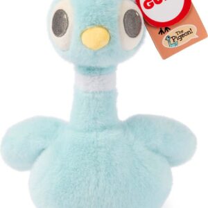 GUND Mo Willems' The Pigeon Plush