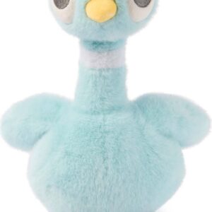 GUND Mo Willems' The Pigeon Plush